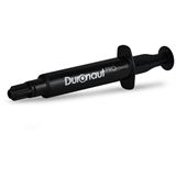 Thermal Grizzly Duronaut Pro - 6g