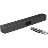 Yealink A25-010 A25+VCR11