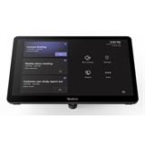 Yealink MTouch Plus-MB