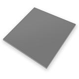 Arctic Thermal Pad TP-4 - 100 x 100 mm - 1 mm