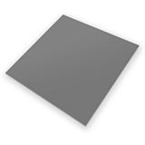 Arctic Thermal Pad TP-4 - 100 x 100 mm - 0.5 mm