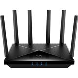 Cudy Router WR6500H Wi-Fi 7 Mesh