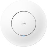 Cudy WLAN Access Point AP3600 - 2.4 / 5 GHz