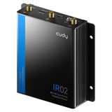Cudy Router IR02 Industrial