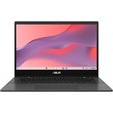 Notebook 14" (35,56cm) Asus Chromebook CM1 Flip MT520 8 128 Notebook 14" (35,56cm) Asus Chromebook CM1 Flip MT520 8 128