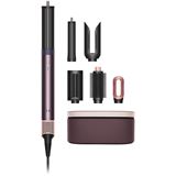 Dyson Airwrap Co-anda Multistyler Straight & Wavy Jasper