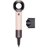 Dyson Supersonic Travel Pink