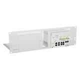 Rackmount.IT Kit for FGR-70G-DUAL / FGR-50G-5G