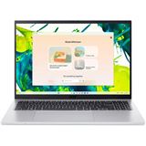 Notebook 16" (40,64cm) Acer Aspire GO 16 16" i3-1305U 8/256 Notebook 16" (40,64cm) Acer Aspire GO 16 16" i3-1305U 8/256
