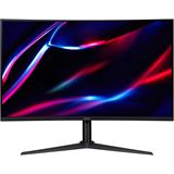 31,5" (80,01cm) Acer Nitro XZ0 XZ320QUP0bmiiphx schwarz 31,5" (80,01cm) Acer Nitro XZ0 XZ320QUP0bmiiphx schwarz