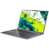 Notebook 18" (45,72cm) Acer Aspire 18 A18-I71M-71T7 U7-355 Notebook 18" (45,72cm) Acer Aspire 18 A18-I71M-71T7 U7-355