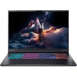 Notebook 18" (45,72cm) Acer Nitro 18 AI R7-350 16 1TB 5070 Notebook 18" (45,72cm) Acer Nitro 18 AI R7-350 16 1TB 5070