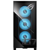 Asus ROG G700 U7-265KF 64 2TB 5080 G700TF-7265KF270W W11H