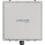 LANCOM R&S OW-702