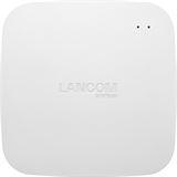 LANCOM R&S LX-7400