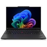 Notebook 13.3" (33,79cm) Lenovo ThinkPad X13 G7 U7-355 32/1TB