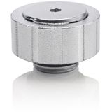 Bitspower BitsPower Artemis manueller Luftauslass G1/4 Zoll AG - Bitspower BitsPower Artemis manueller Luftauslass G1/4 Zoll AG -