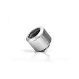 Bitspower BitsPower Artemis Advanced Multi-Link - 16mm Bitspower BitsPower Artemis Advanced Multi-Link - 16mm