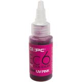 (€382,67*/1L) 30ml XSPC EC6 ReColour Dye Wasserzusatz UV pink (€382,67*/1L) 30ml XSPC EC6 ReColour Dye Wasserzusatz UV pink