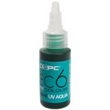 (€469,00*/1L) 30ml XSPC EC6 ReColour Dye Wasserzusatz UV aqua (€469,00*/1L) 30ml XSPC EC6 ReColour Dye Wasserzusatz UV aqua