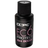 (&euro;164,33*/1L) 30ml XSPC EC6 Protect Wasserzusatz