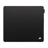Corsair MM PRO Large Control Gaming-Mauspad - L, schwarz