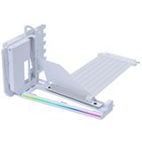 Lian Li Vertikales GPU-Halterungs-Kit, mit PCIe 5.0-Riser-Kabel -
