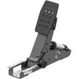 MOZA Moza Racing SRP2 Kupplungspedal