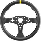 MOZA Moza Racing ES 12 Zoll Wheel Rim Mod