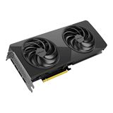 12GB PNY GeForce RTX 5070 Slim OC Aktiv PCIe 5.0 x16 (Retail)
