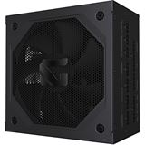 850 Watt Gigabyte GP-GME850GM PG5