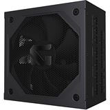 750 Watt Gigabyte GP-GME750GM PG5