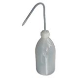 Spritzflasche Aquatuning 500ml PE-LD
