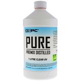 (&euro;9,33*/1L) 1L XSPC PURE Premix Fertiggemisch klar