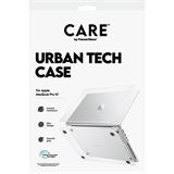 PANZERGLASS CARE TRANSPARE CASE MACBOOK PRO 14IN