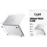 PANZERGLASS CARE TRANSPARE CASE MACBOOK PRO 14IN