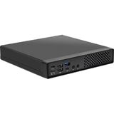 ASRock Jupiter H610 JPT/3L/H610/65W 90BXG4Q01-A10GA0F retail