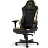 noblechairs HERO Gaming Stuhl - The Elder Scrolls Online Edition