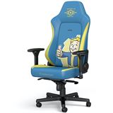 noblechairs HERO Gaming Stuhl - Fallout Vault-Tec Edition