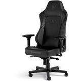 noblechairs HERO Gaming Stuhl - The Elder Scrolls V: Skyrim 10th