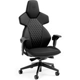 noblechairs DAWN Gaming Stuhl - schwarz