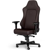 noblechairs HERO Gaming Stuhl - Java Edition