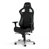 noblechairs EPIC Gaming Stuhl - Mercedes-AMG Petronas Formula One