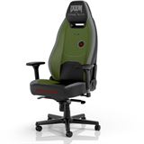 noblechairs LEGEND Gaming Stuhl - DOOM The Dark Ages Edition