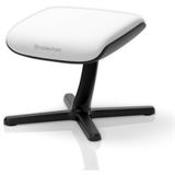 noblechairs Fu&szlig;st&uuml;tze 2 - White Edition