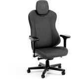 noblechairs AURA TX Gaming Stuhl - anthrazit