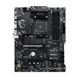 MSI MPG B550 GAMING WIFI6E 7C56-092R AM4 DDR4