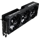 16GB Palit GeForce RTX 5080 Infinity 3 OC 16GB GDDR7 retail