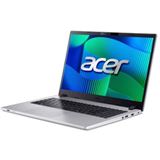 Notebook 15.6" (39,63cm) ACER TM P2 TMP215-75 15.6IN FHD ULTRA5 Notebook 15.6" (39,63cm) ACER TM P2 TMP215-75 15.6IN FHD ULTRA5