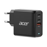 ACER POWER CHARGER ACER 67W CHARGER USB-C/USB-A